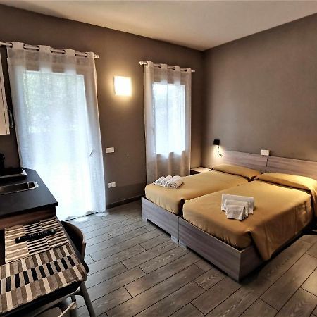 Casa Belfiore Vicenza Martiri Di Belfiore 23 Екстер'єр фото