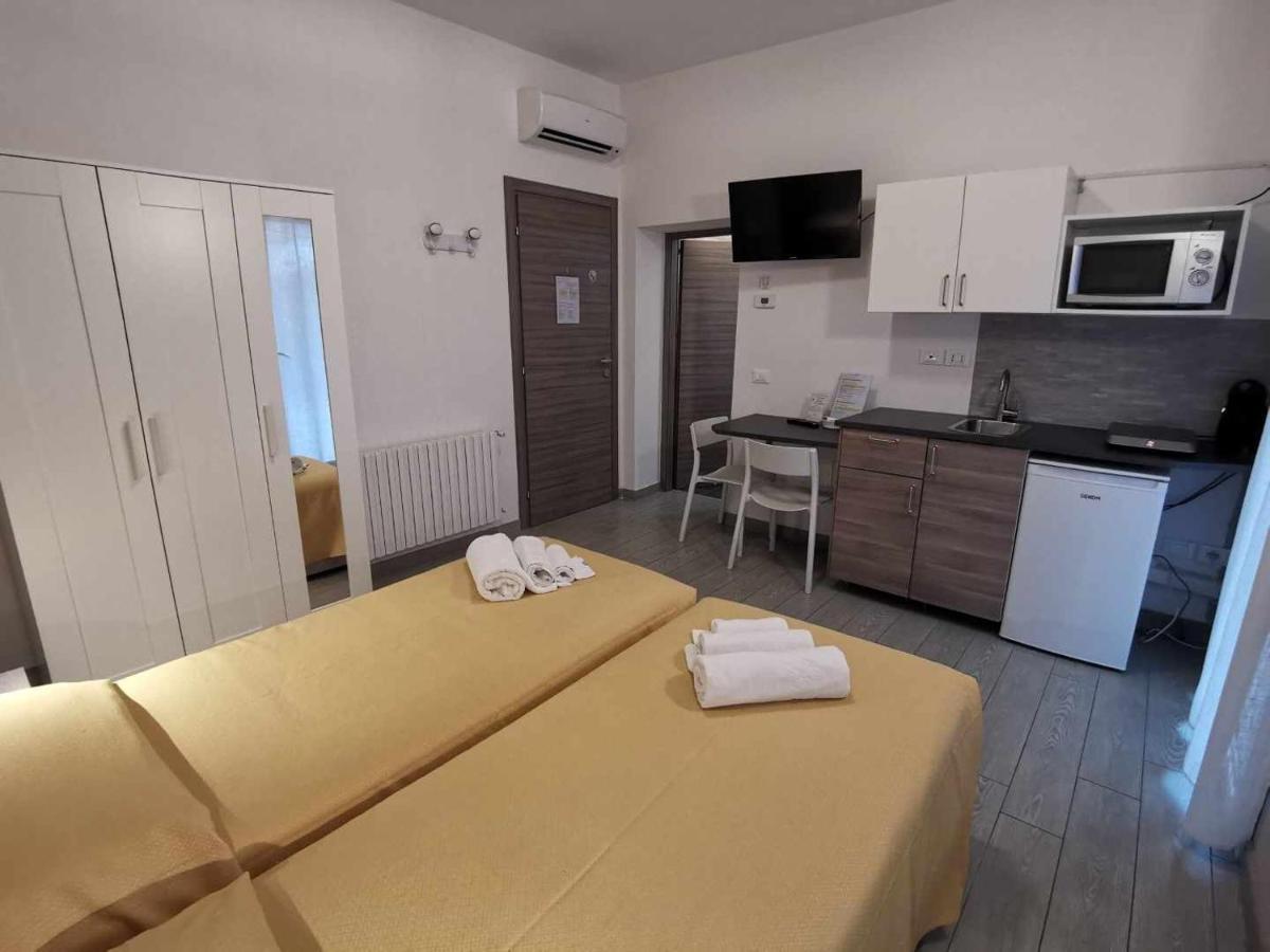 Casa Belfiore Vicenza Martiri Di Belfiore 23 Екстер'єр фото