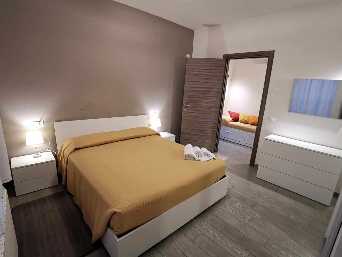 Casa Belfiore Vicenza Martiri Di Belfiore 23 Екстер'єр фото