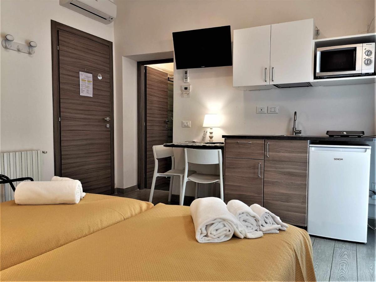 Casa Belfiore Vicenza Martiri Di Belfiore 23 Екстер'єр фото